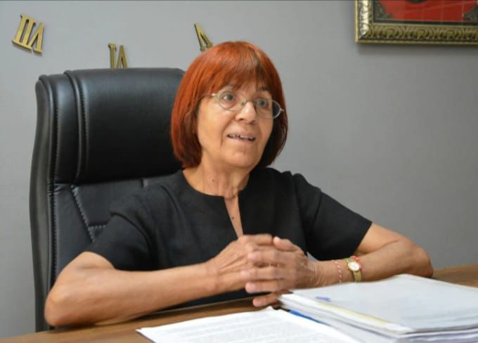 HAKDEM’den Şehzadeler Belediyesi’ne Sert Uyarı: “Sarıalan Toplama Alanı Ölüm Kampıdır, Hayvanlar Felakete Sürükleniyor!”