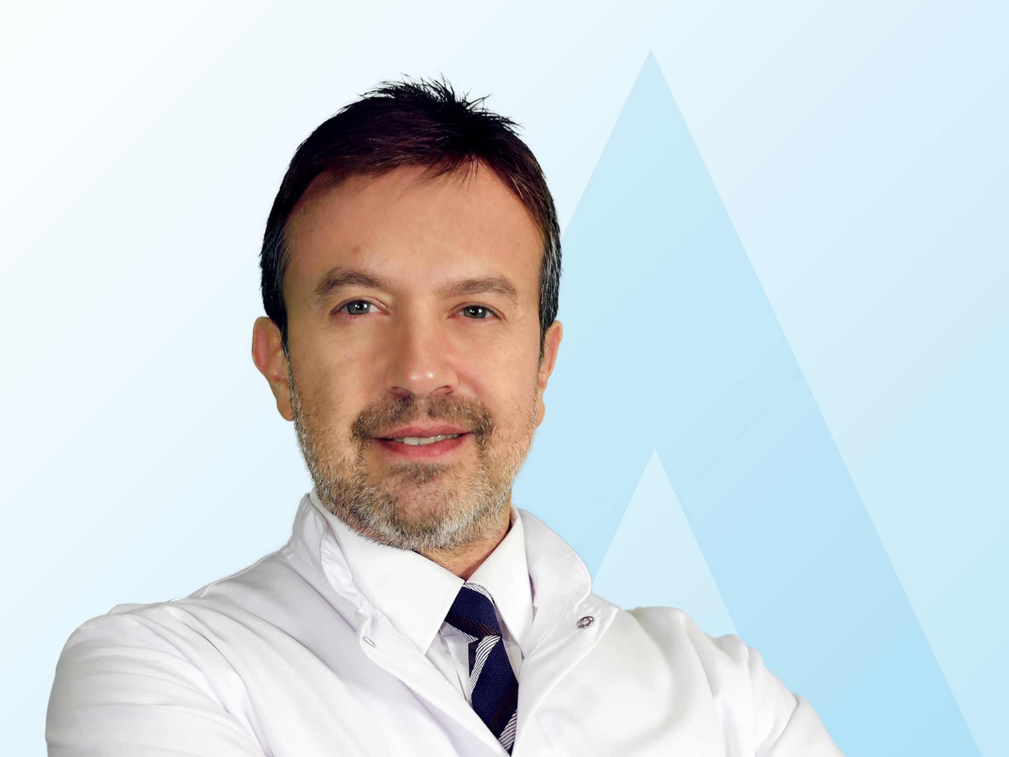 Organ Bağışı: Türkiye’nin Yaşam Mirası ve Kritik İhtiyaç