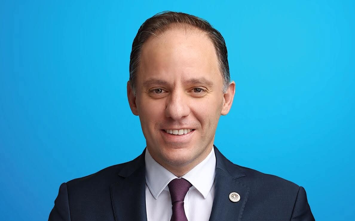 Deniz Yavuzyılmaz’dan İBB’nin AKP’ye Araç Tahsisi İddiası: “Kamu Kaynağını Peşkeş Çekmek!”