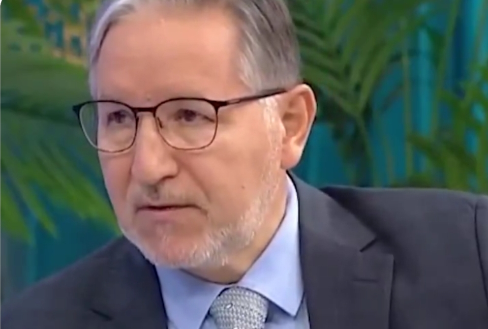 KDK’den Skandal Yayına Tepki: “Kadınlar Ölürken Ölüm Fermanı Buyuranlar Hesap Verecek!”