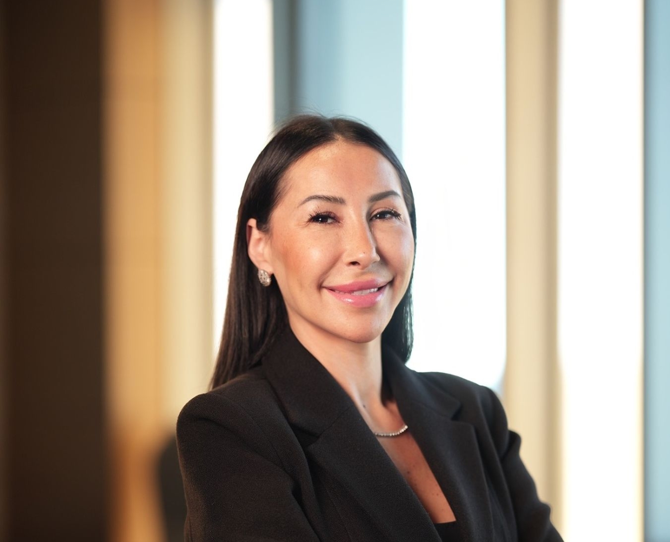 ELES Expo 2026: Elektrik, Enerji ve Aydınlatma Sektörlerinin Yeni Uluslararası Buluşma Noktası İstanbul Olacak