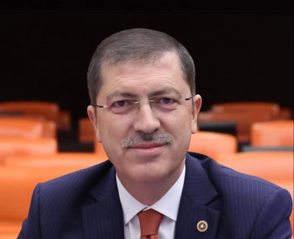 Tokat-İzmir Uçuşları Başlıyor!