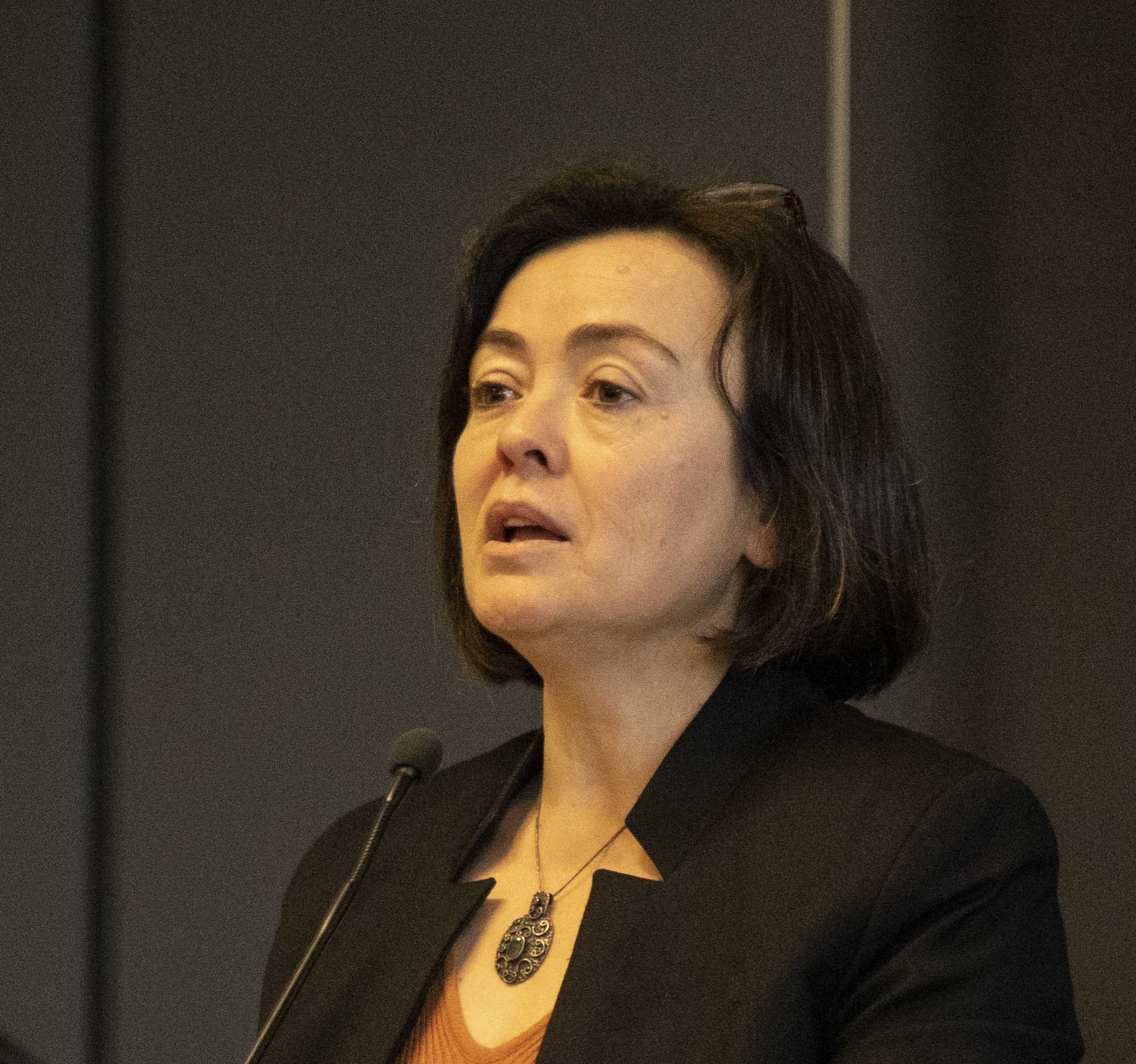 Afet Eğitimi Sadece Kriz Anına Değil, Travma Koşullarına da Odaklanmalı