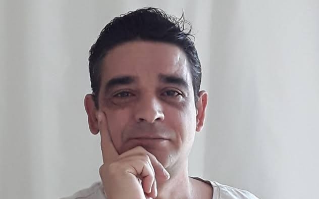 Tatlı Hindistan Cevizinin Acı Yüzü: Tropik Cennette Maymun Köleliği