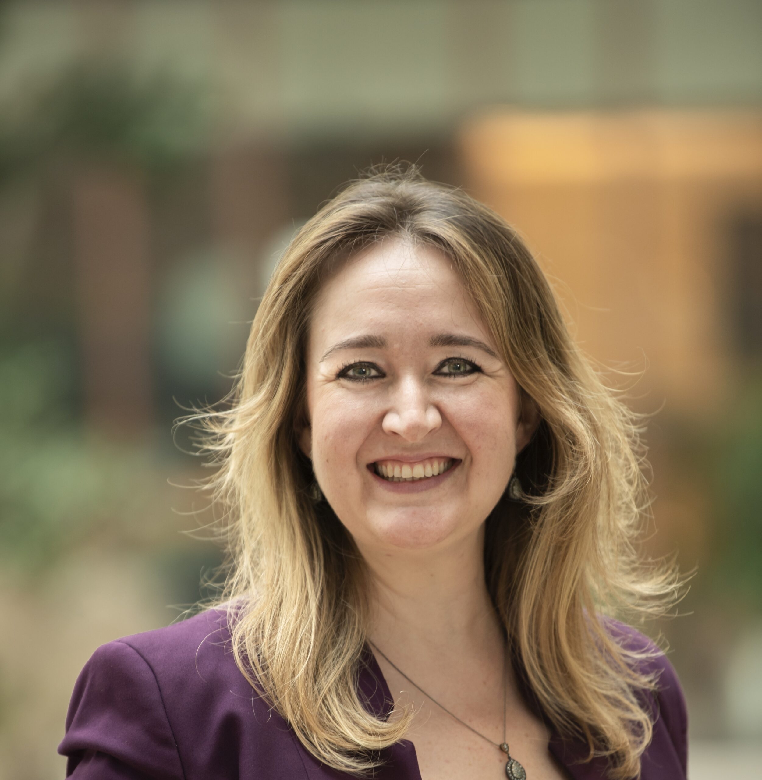 Jülide Marangoz, TP Türkiye ve Azerbaycan İnsan Kaynakları Başkan Yardımcılığına Atandı