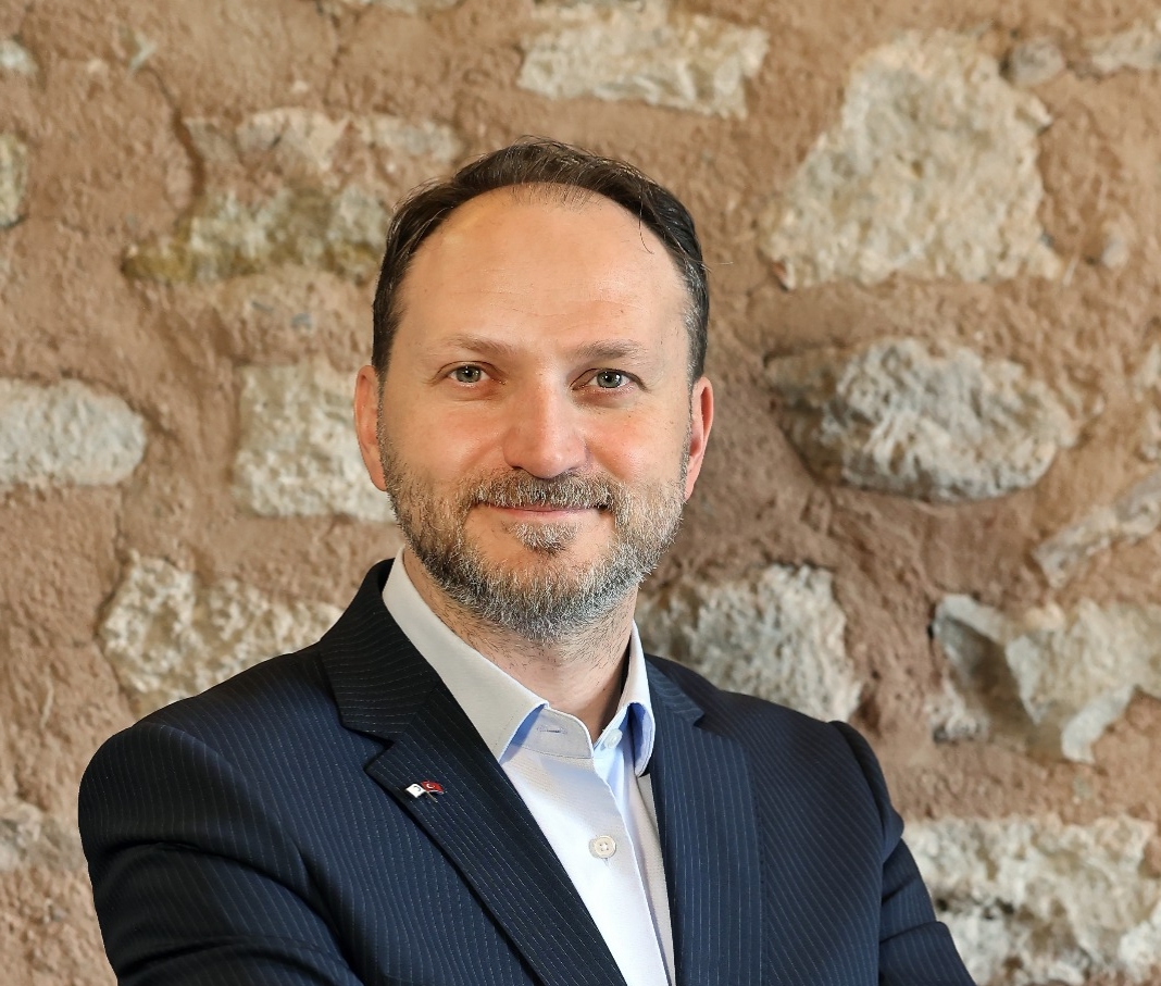 Türkiye Yeşilay Cemiyeti: “Alkol Kaynaklı Risklere Karşı Toplumsal Farkındalık Artmalı”