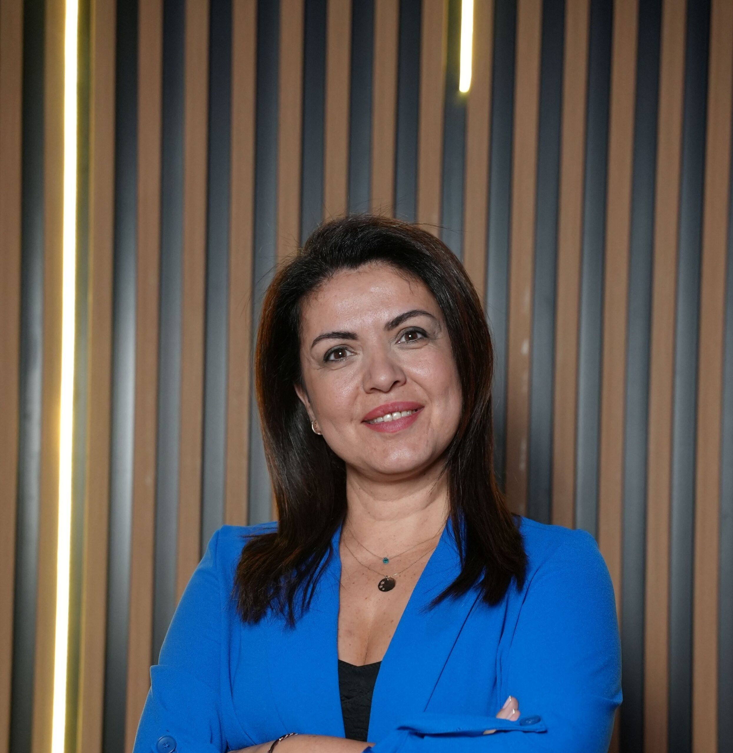 Bir Adım Sağlık: Evde Sağlık Hizmetleri Artık Bir Lüks Değil