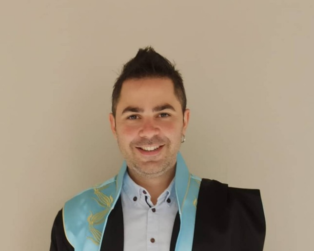 Uzmanı Uyardı: “Güvenmediğiniz Yerden Hizmet Almayın – İşletmelerin Sorumluluklarını Görmezden Gelme Lüksü Yok!”