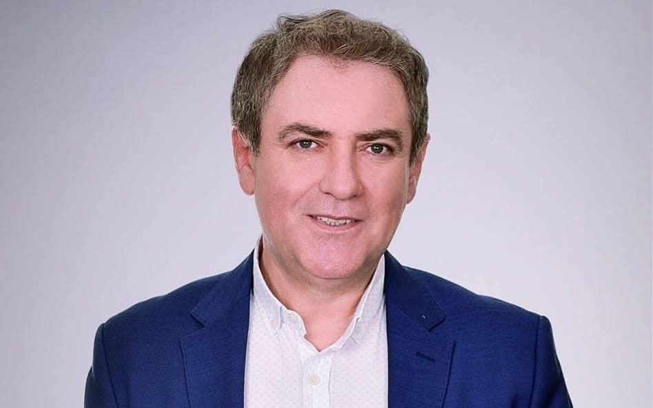 Sinan Meydan’dan “İmralı” Uyarısı: “Yeni Paradigma, Yeni Türkiye Söylemiyle Örtüşüyor – Bir Plan Yürütülüyor”