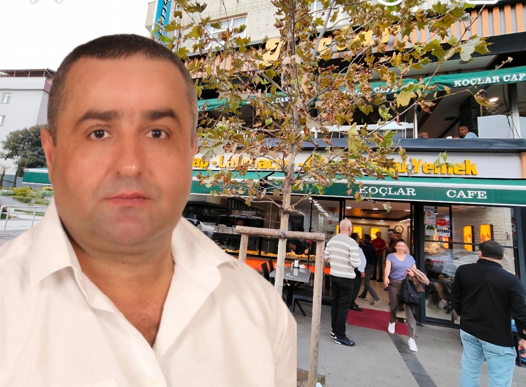 Sancaktepe'nin Lezzet İncisi: Koçlar Pide Kebap, Mehmet Koç'un Samimiyetiyle Büyüyor