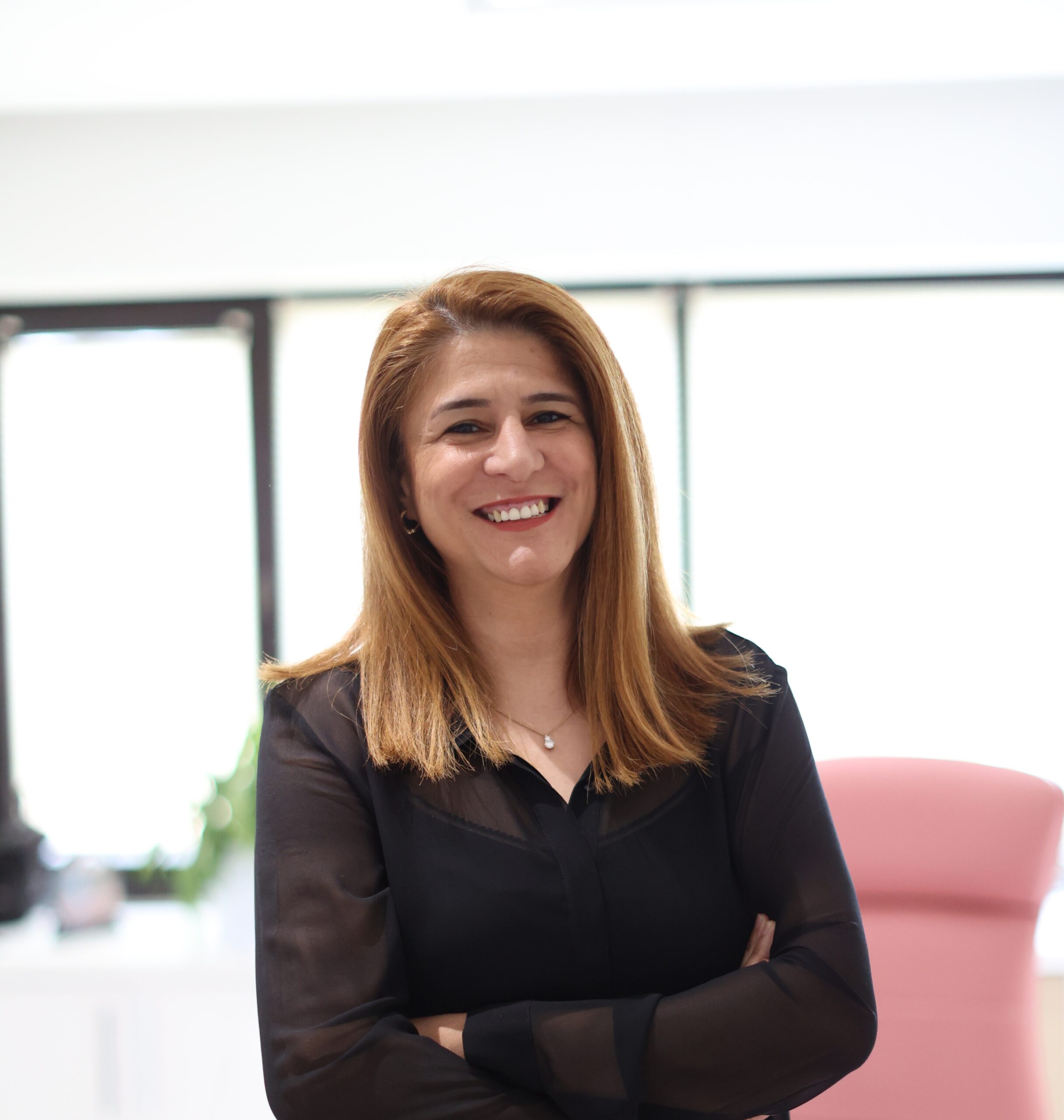 Miras Davalarında Patlama: Tapu İptali ve Muvazaa Dosyaları 4 Yılda Yüzde 50 Arttı