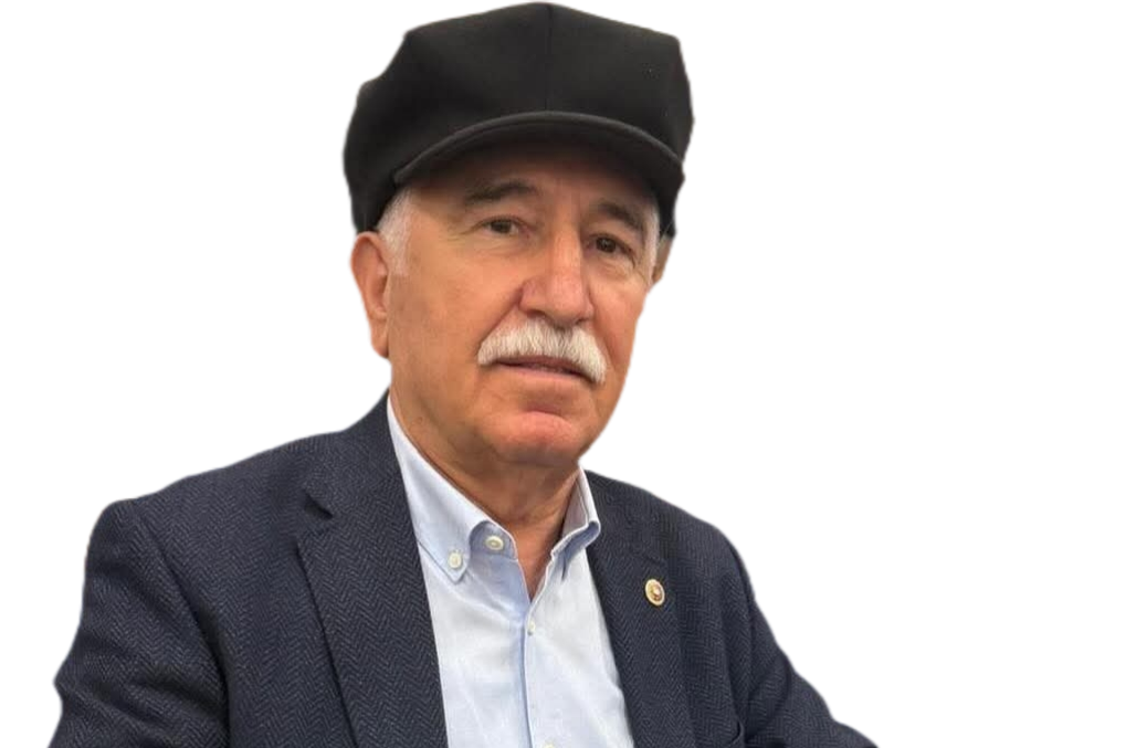 TOKAT MİLLETVEKİLİ KADİM DURMAZ, TARIM VE ORMAN BAKANLIĞI BÜTÇE GÖRÜŞMELERİ ÖNCESİ ÇİFTÇİYE SESLENDİ: “ÜRETENİN SESİNİ MECLİS’TE DUYURACAĞIM”