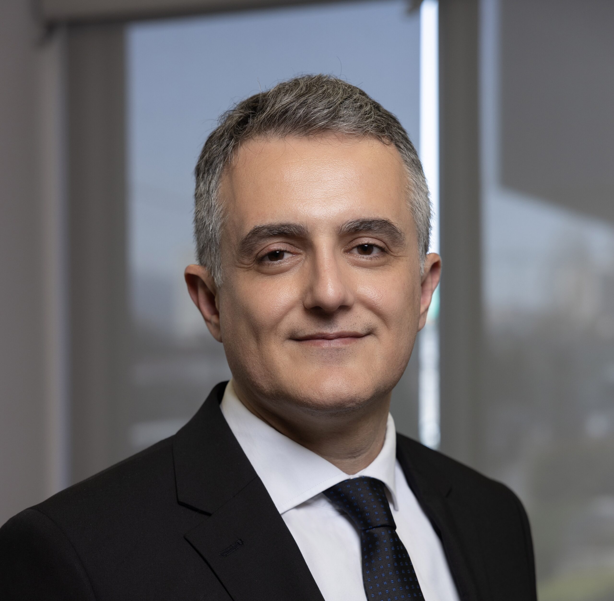 8Uluslararası Yeşil Binalar ve Şehirler Zirvesi 9 Aralık’ta İstan. bul’da: “Sıfırın İnşası: Riskten Fırsata”