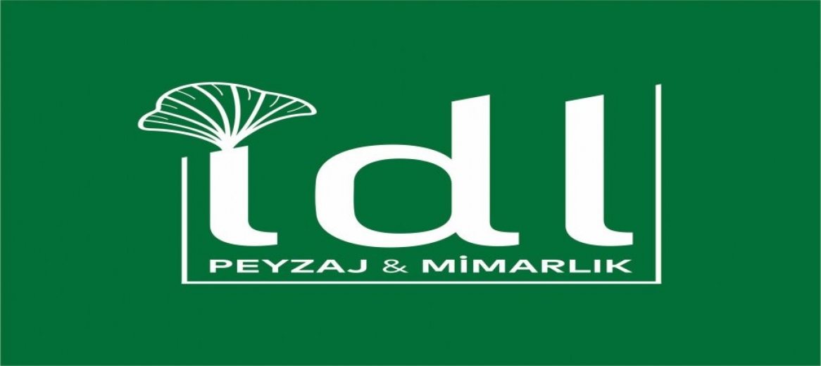 İDL PEYZAJ MİMARLIK: Doğayla Uyumlu, Estetik ve Sürdürülebilir Yaşam Alanları