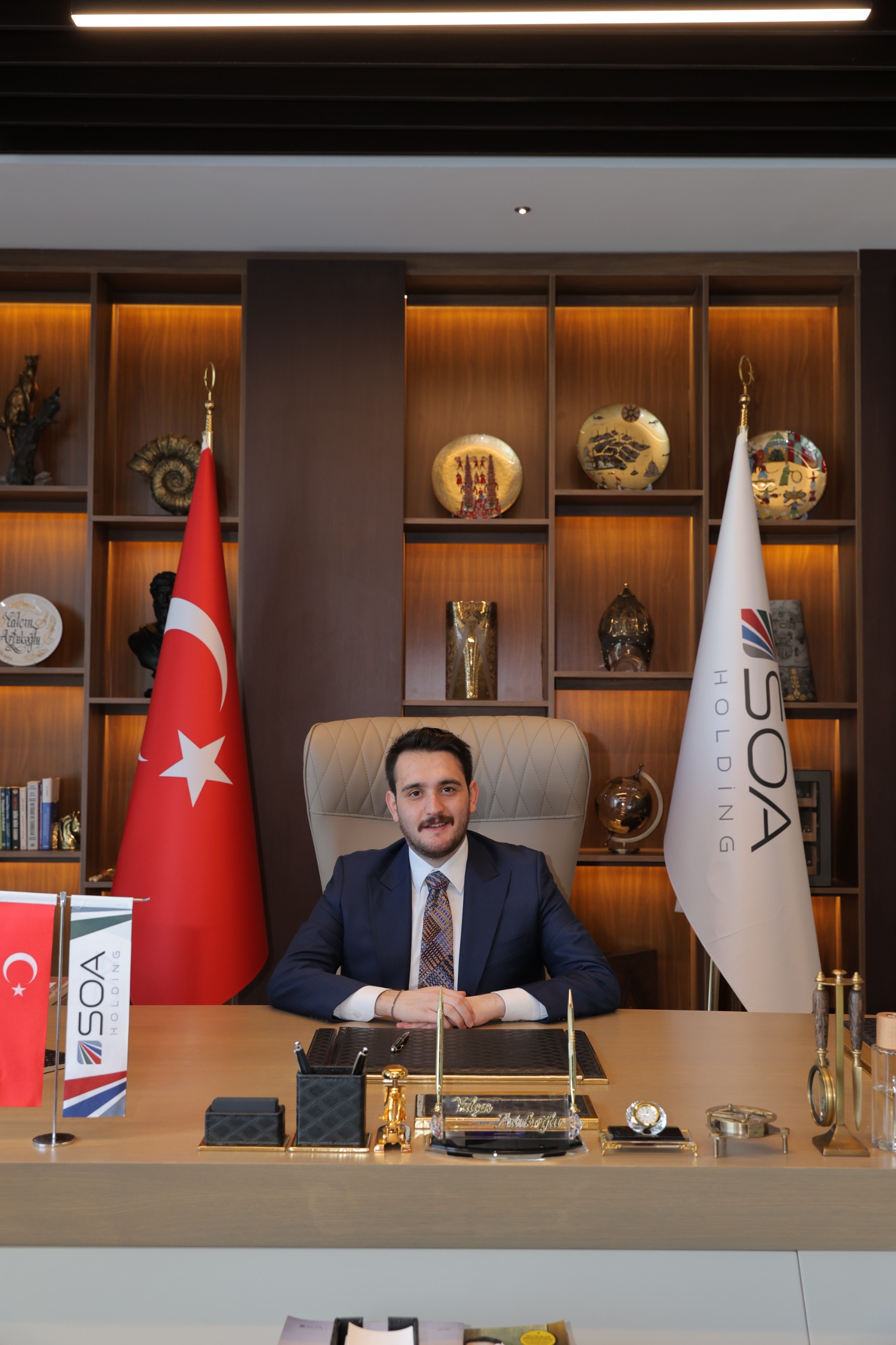 KKTC Gayrimenkul Piyasası Türk Yatırımcının Yeni Uğrak Noktası Oldu