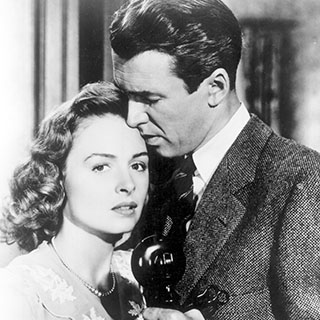 Yılbaşı Ruhuna Klasik Dokunuş: Beykoz Kundura’da Restore Hollywood Klasikleri