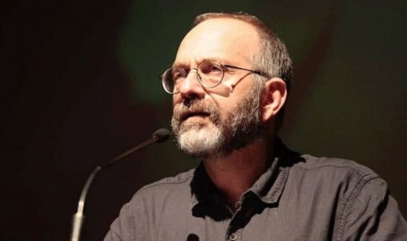 Kemal Okuyan’dan Operasyonlara Kökten Çözüm Çağrısı: “Seçim ve Yerel Yönetim Yasaları Tartışılmalı”