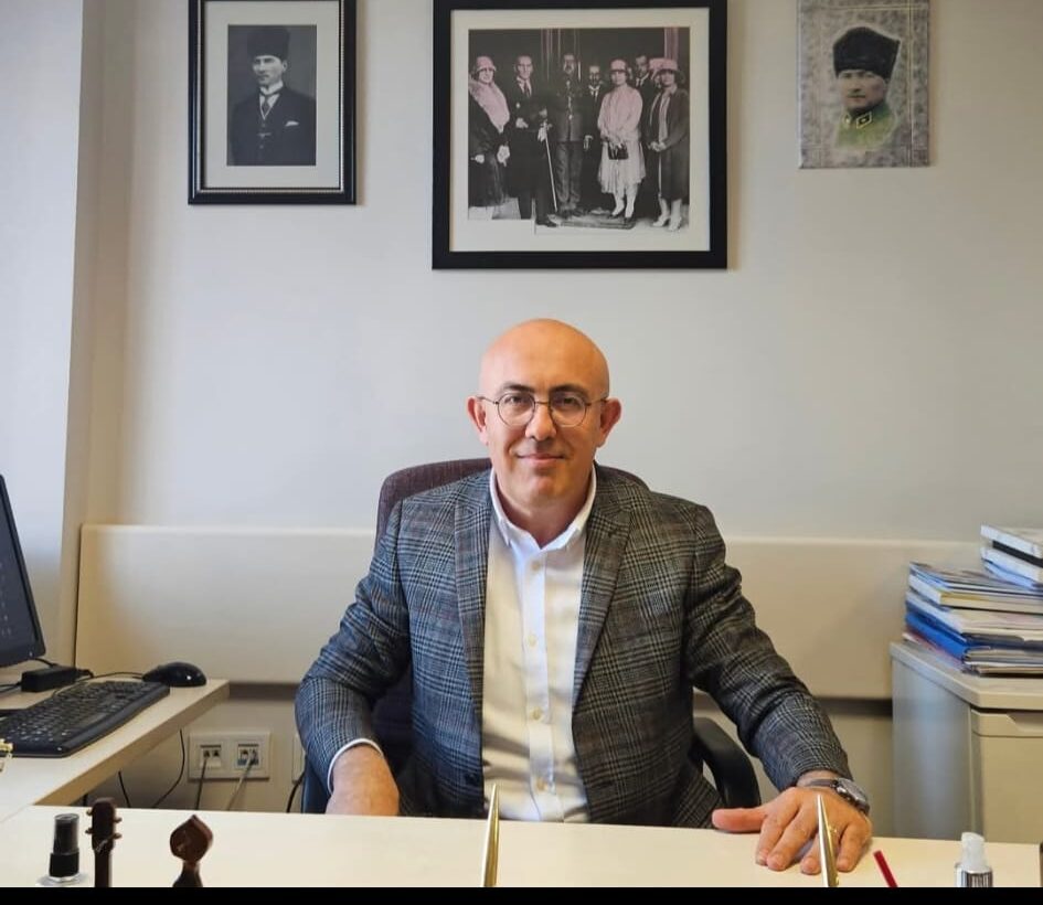 AİD’den yılbaşı sofraları için kritik uyarı: Gizli alerjenler anafilaksi riskini artırıyor