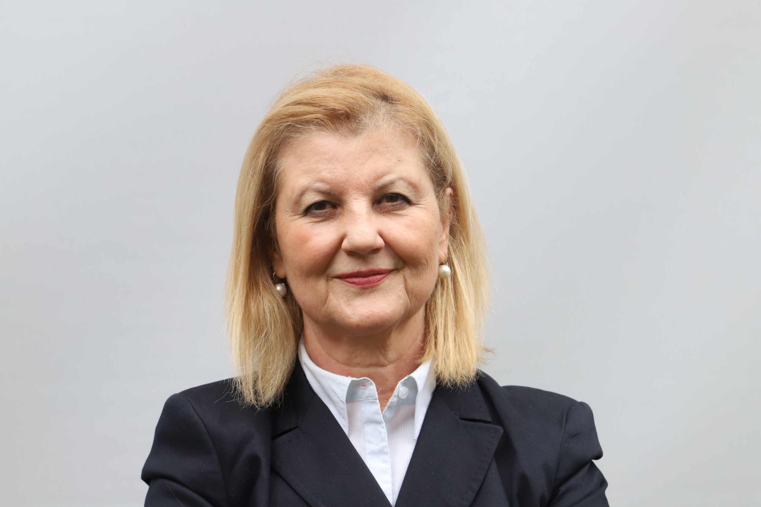 Uzmanlardan Kış Aylarında Bağışıklığı Güçlendiren Beslenme Tavsiyeleri