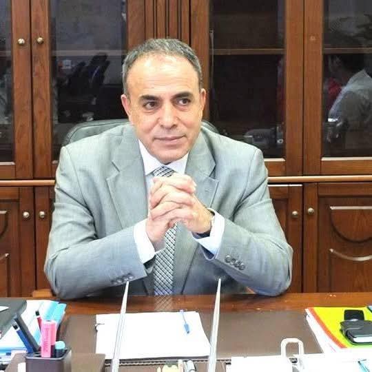 Mustafa Çetinkaya Hayatını Kaybetti