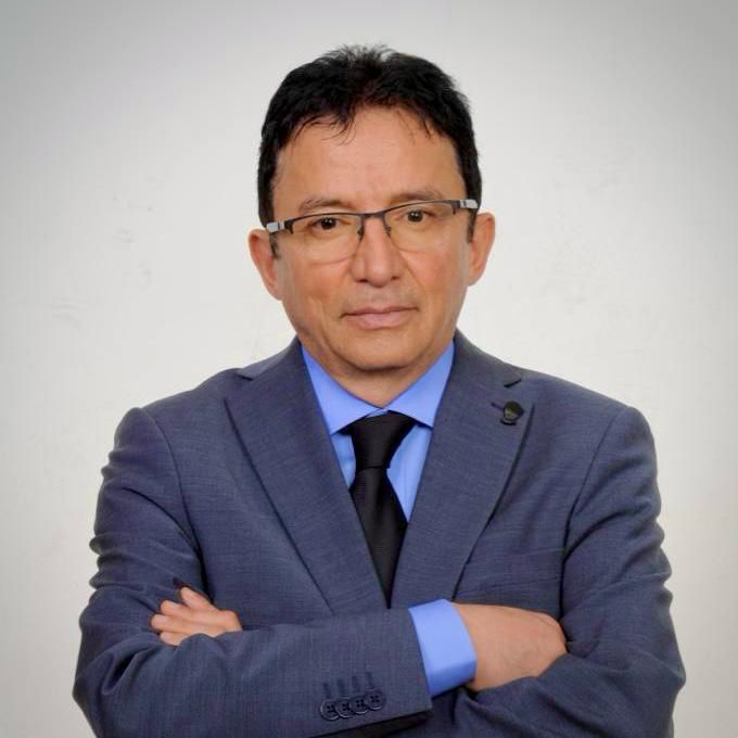 Haydar Aksoy’dan Cumhuriyet’in Yeni Yüzyılına Güçlü Bir Çağrı: “Kemalizm ve Yaşam” Raflarda