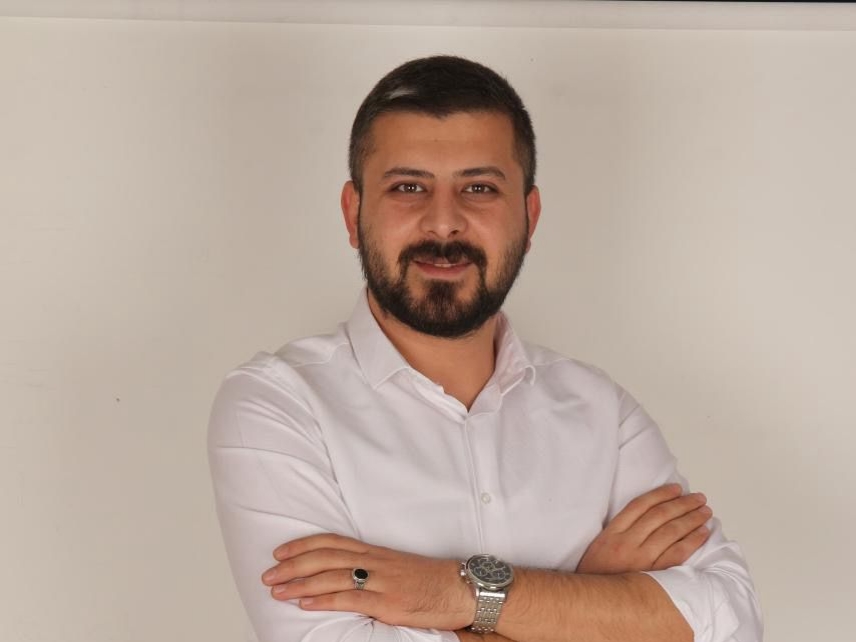 PTT-SEN’li Emin Kan’dan kritik uyarılar: “Bu yıl alınacak karar, gelecek on yılı belirleyecek”