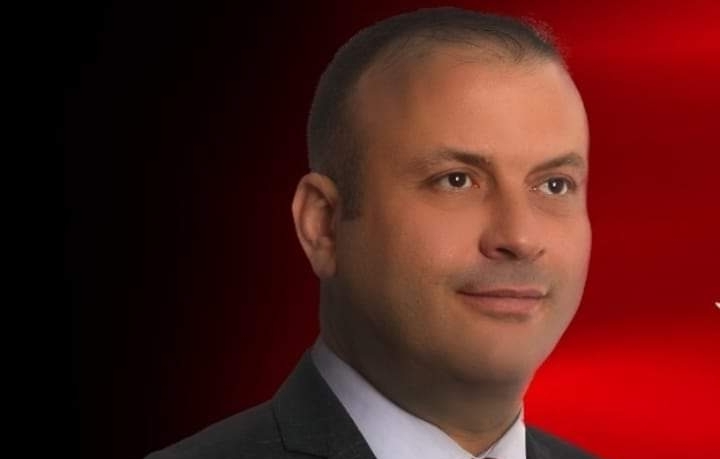 Türkiye İttifakı Sözcüsü Abdulkadir Bozkurt’tan Hükümete Sert Eleştiri: “Devleti İtibarsızlaştırmıştır”