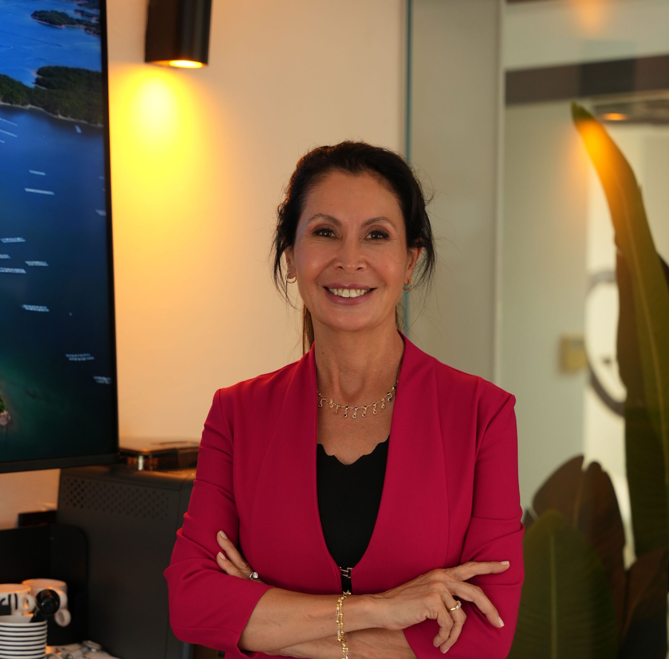 YALNIZLIK SALGINI ALARM VERİYOR: UZMANLAR “TOPLUMSAL BAĞLARI YİTİRİYORUZ” DİYOR