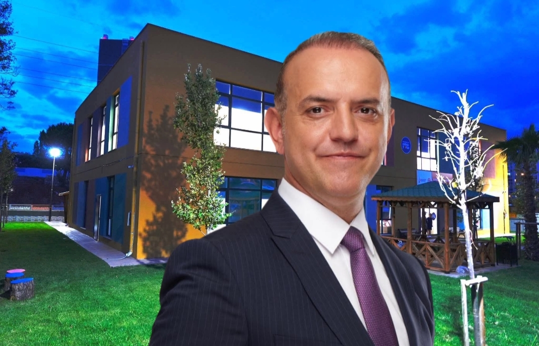 Sancaktepe’de Vatandaşlardan Başkan Yeğin’in Hizmet Paylaşımına Yoğun Tepki: “Öncelikler Değişmeli”