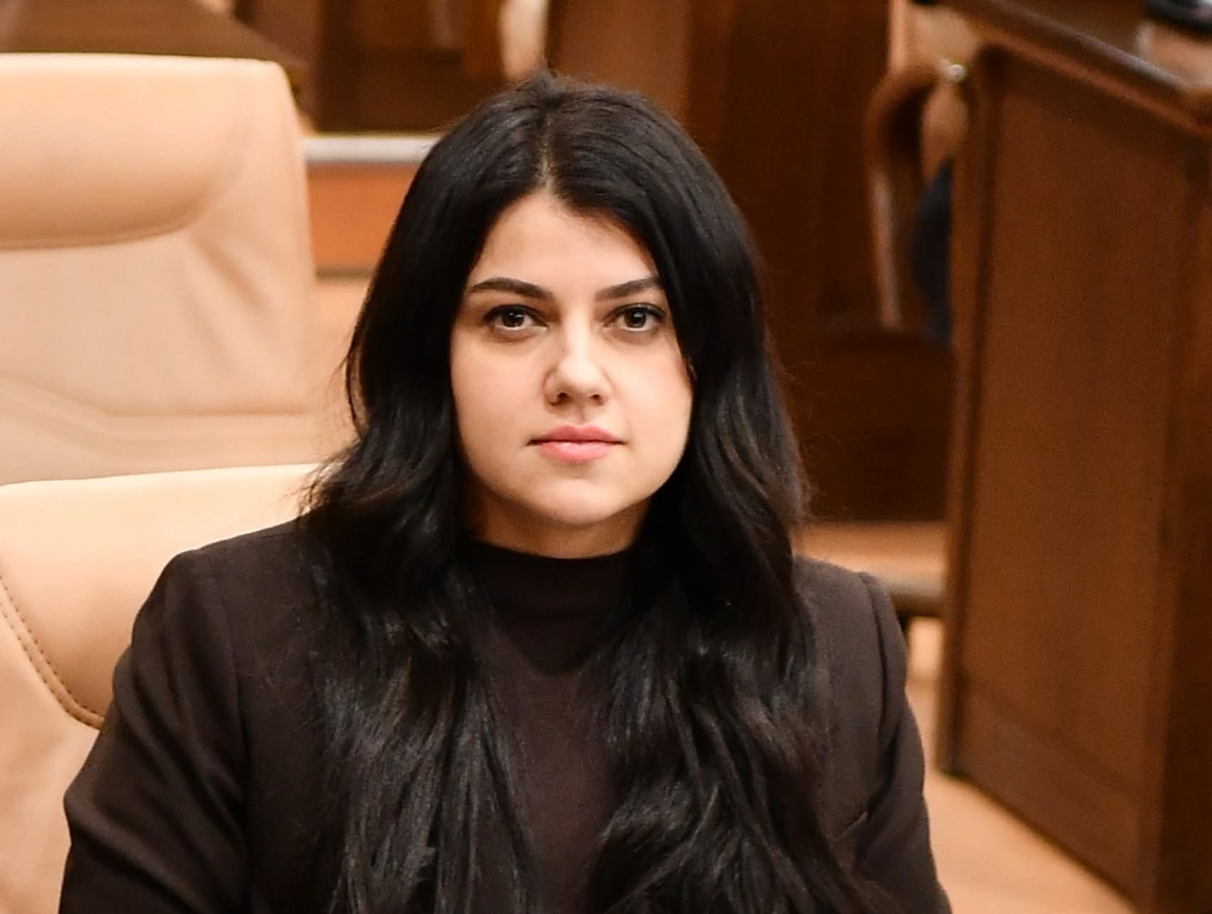 Mamak’ta Yeni Zam Tartışması: “Halkçı Belediyecilik’ten Zamcı Belediyecilik’e”