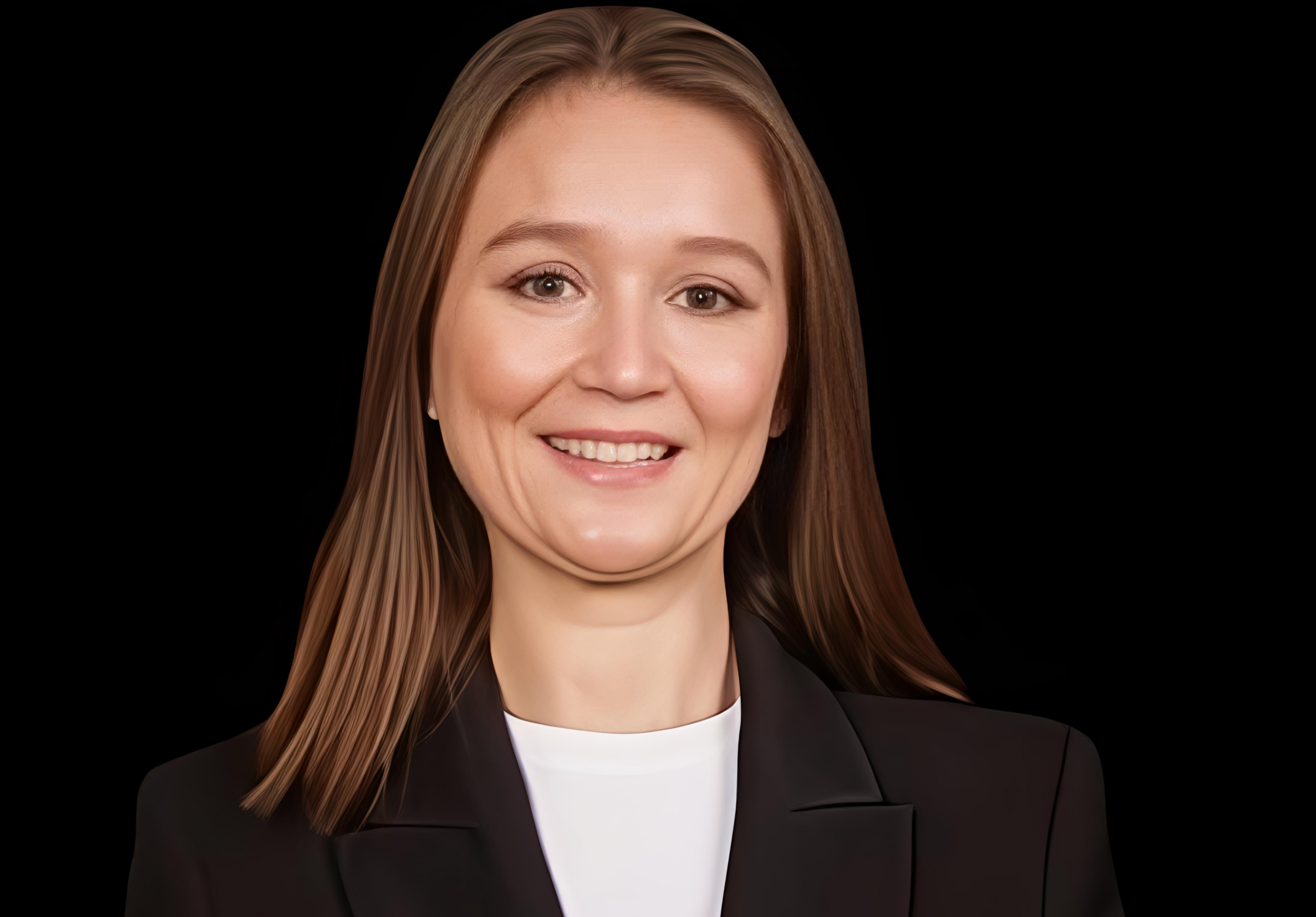 Başkan Gülşah Durbay Yoğun Bakımda: Manisa Şehir Hastanesi’nden Ayrıntılı Sağlık Açıklaması