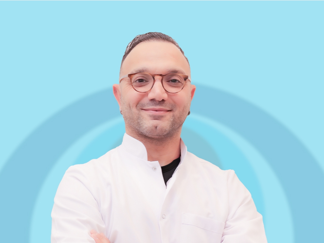 Uzman Uyarıyor: Testis Kanserinde Erken Teşhis Hayat Kurtarıyor