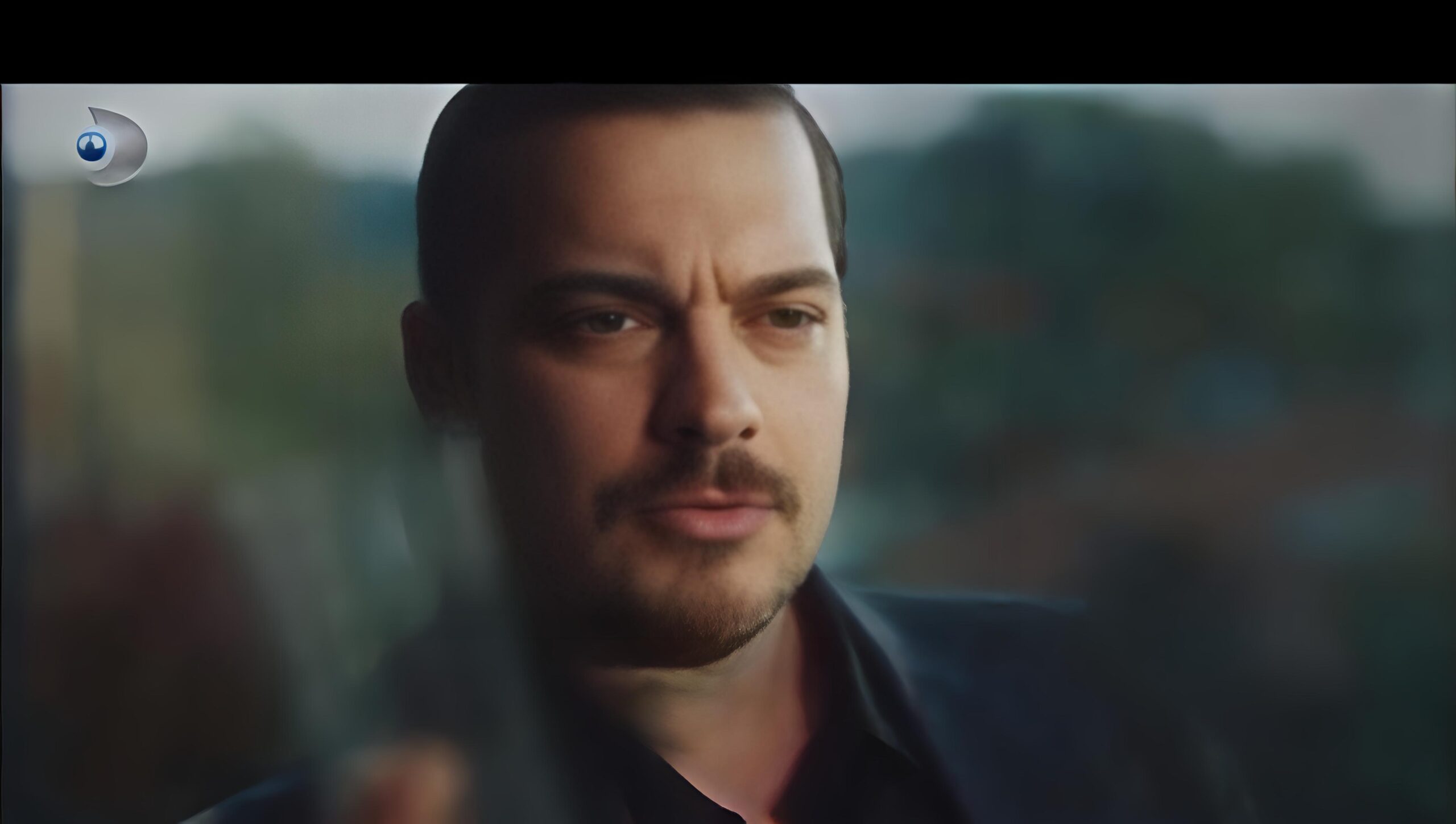 KDK’dan RTÜK’e Sert Tepki: “Kadın Cinayetlerini Meşrulaştıran Düzeniniz Batsın”