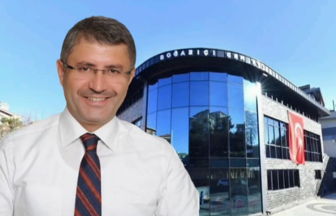 Üsküdar’ın Cemevi Açıklamaları Kamuoyunu İkiye Böldü: Eski Başkan Hilmi Türkmen’e Hem Takdir Hem Sert Eleştiri