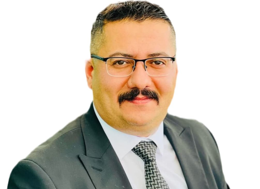 MHP Tokat İl Başkanlığı’ndan Belediye Başkanı Yazıcıoğlu’na Yönelik Saldırıya Sert Tepki