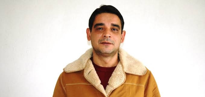 Konuk Gazeteci ve Yazar Etem Sevik’ten Lirik Bir İç Yolculuk