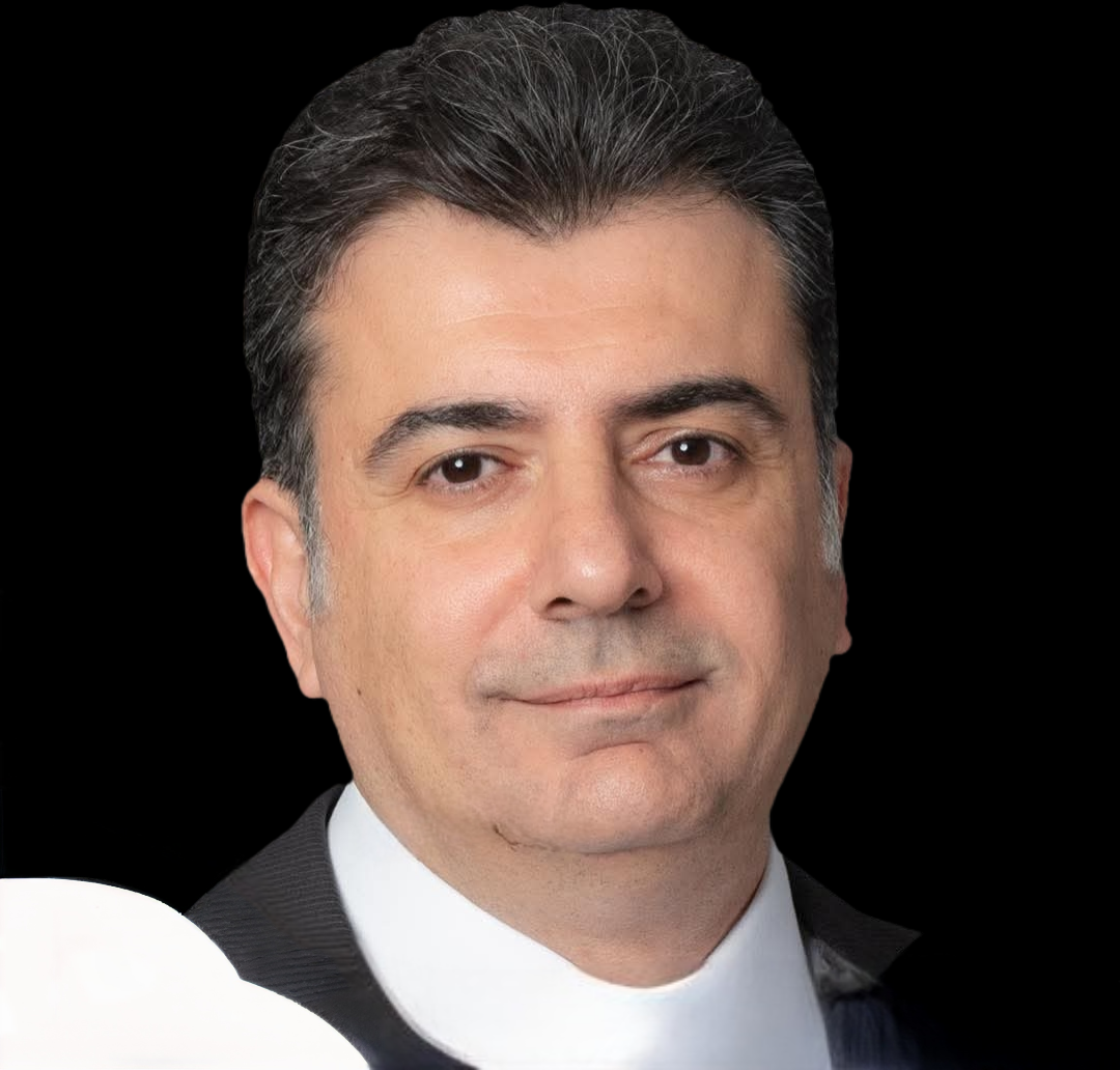 CHP Sözcüsü Zeynel Emre’den “Kamer Genç” Görüntüleri Açıklaması: “Manipülasyon Amaçlı Servis Edildi”