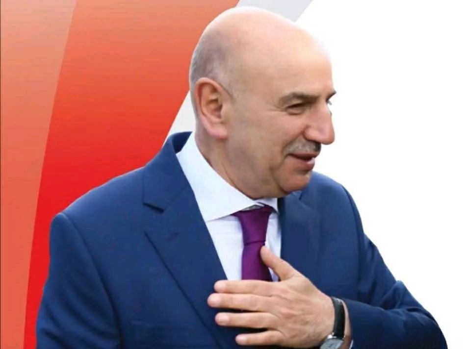 Altınok’un Yavaş Eleştirisine Sosyal Medyada Tepki Yağdı: “30 Yıl Yönettiniz, Neden Yapmadınız?”