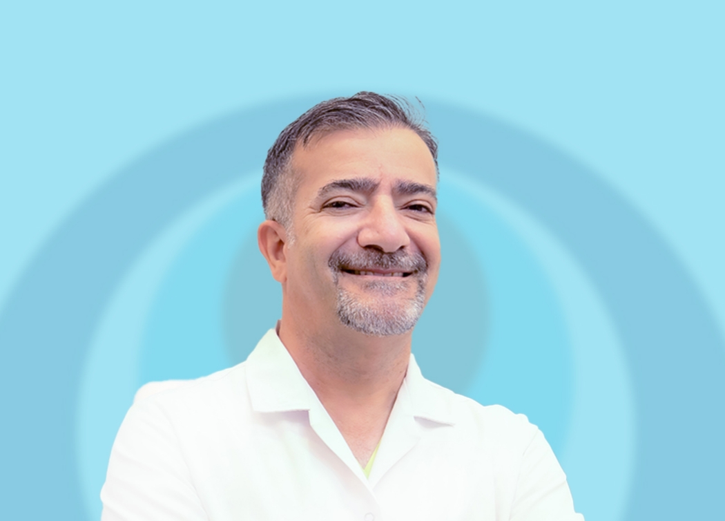 Uzmandan Uyarı: “Meme Kanseri Yaş Tanımaz, Erken Teşhis Hayat Kurtarır”