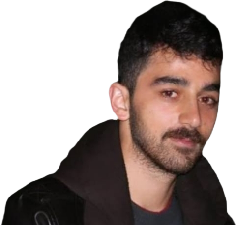 Yemenli Şair Mustafa Abdulmalek Al-Sumaidi’den “Ufkun Parıltısı”: Doğanın Işığı ve Sanatın İlhamı