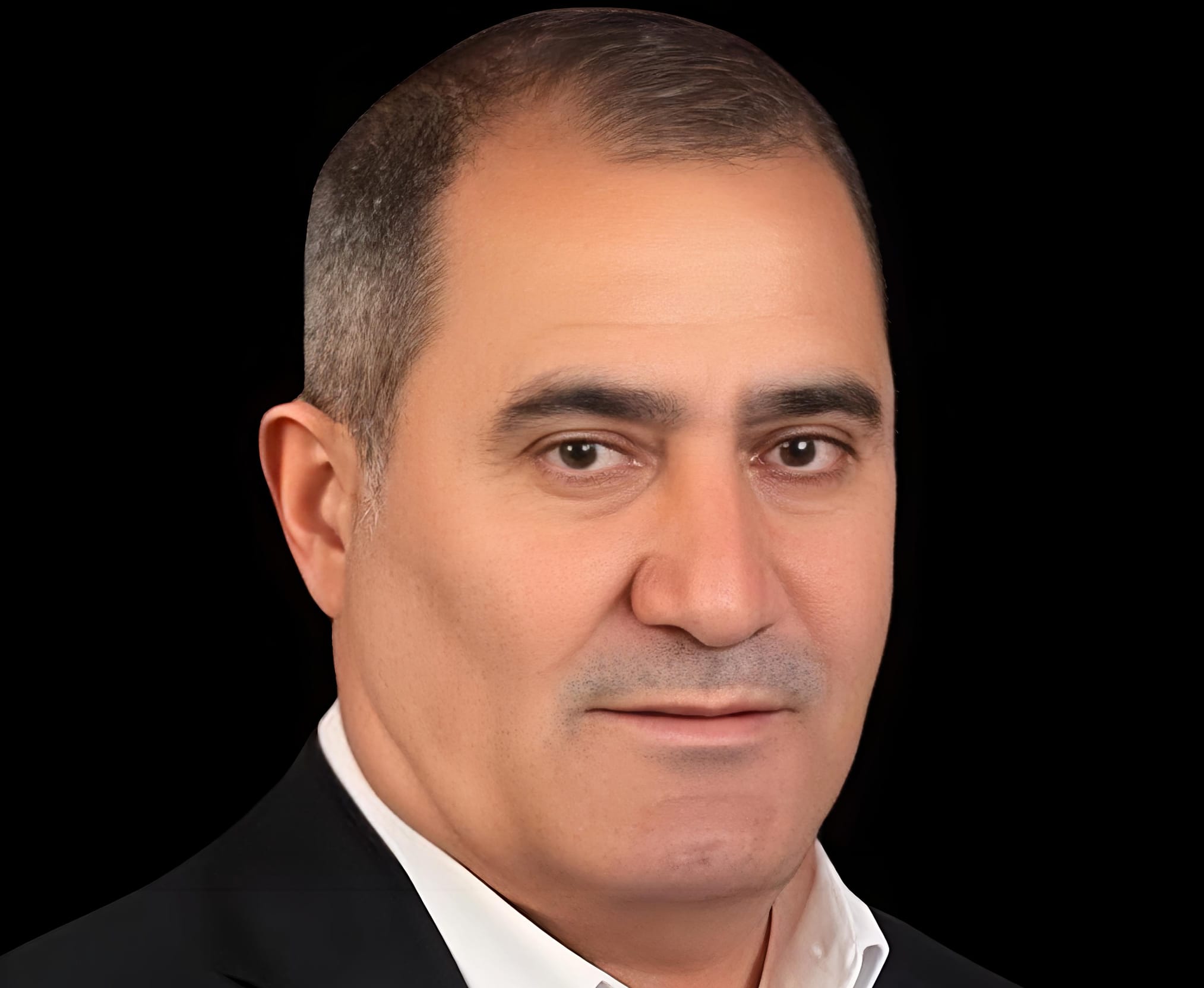 CHP’li Meclis Üyesi Önder Ulutaş’tan Yeni Yıl Mesajı