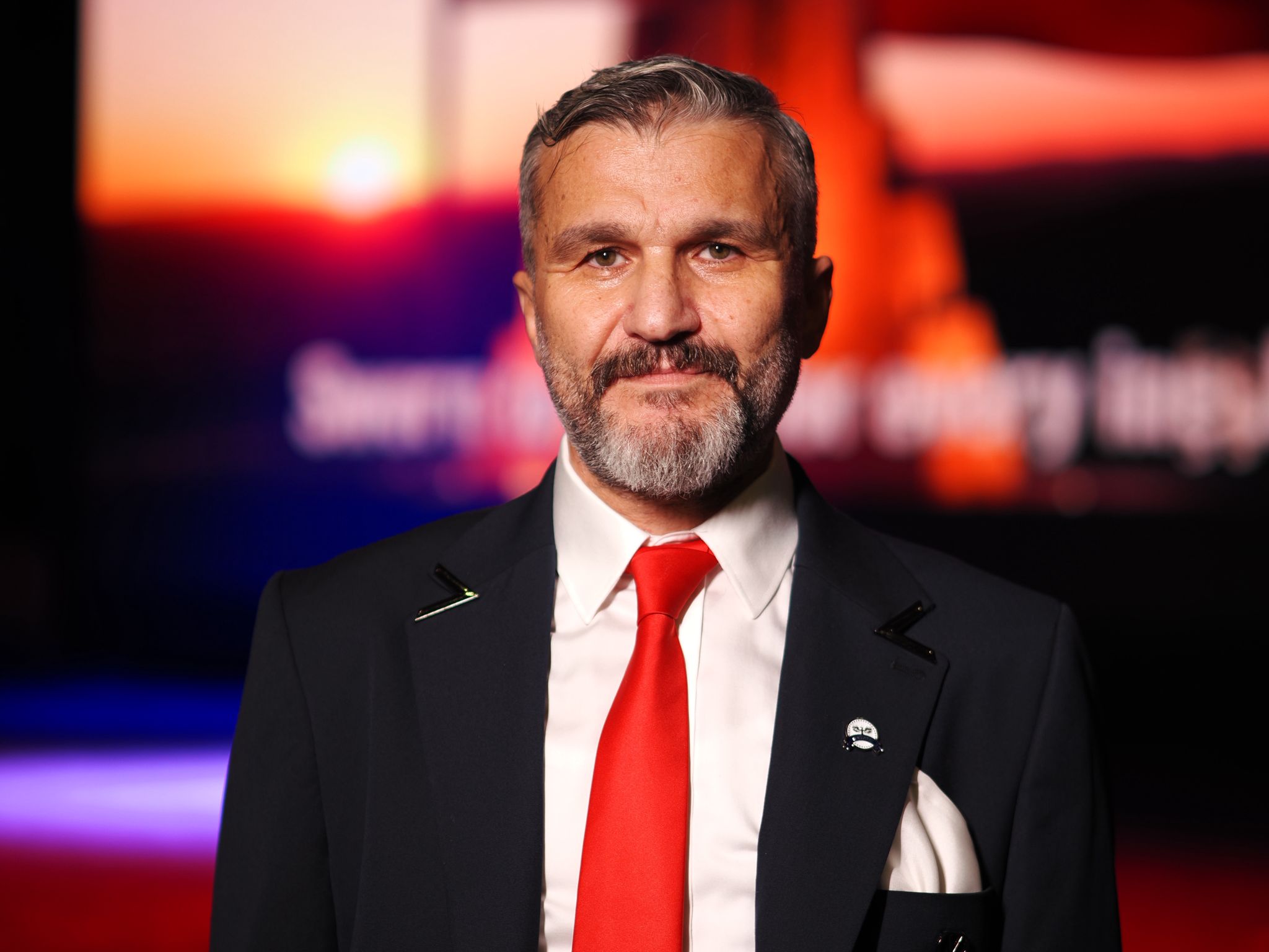 BCN College, 2025-2026 Eğitim Dönemi İçin 100 Öğrenciye Yüzde 100’e Varan Burs İmkanı Sunuyor