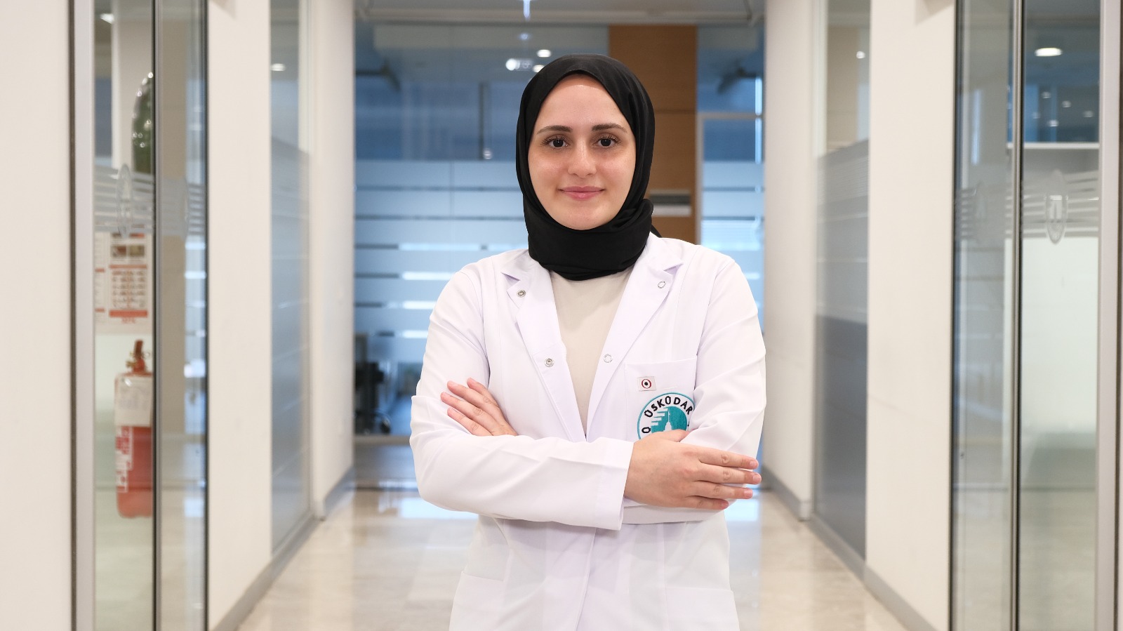 Diş Beyazlatmada “Doğal” Tehlike: Uzmanlar 7 Büyük Yanlışa Karşı Uyarıyor!