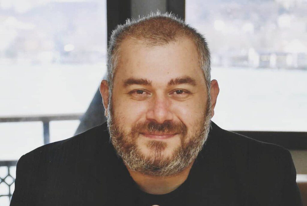 Türkiye, ChatGPT Tabanlı Yapay Zeka Trafiğinde Dünya Birincisi Oldu