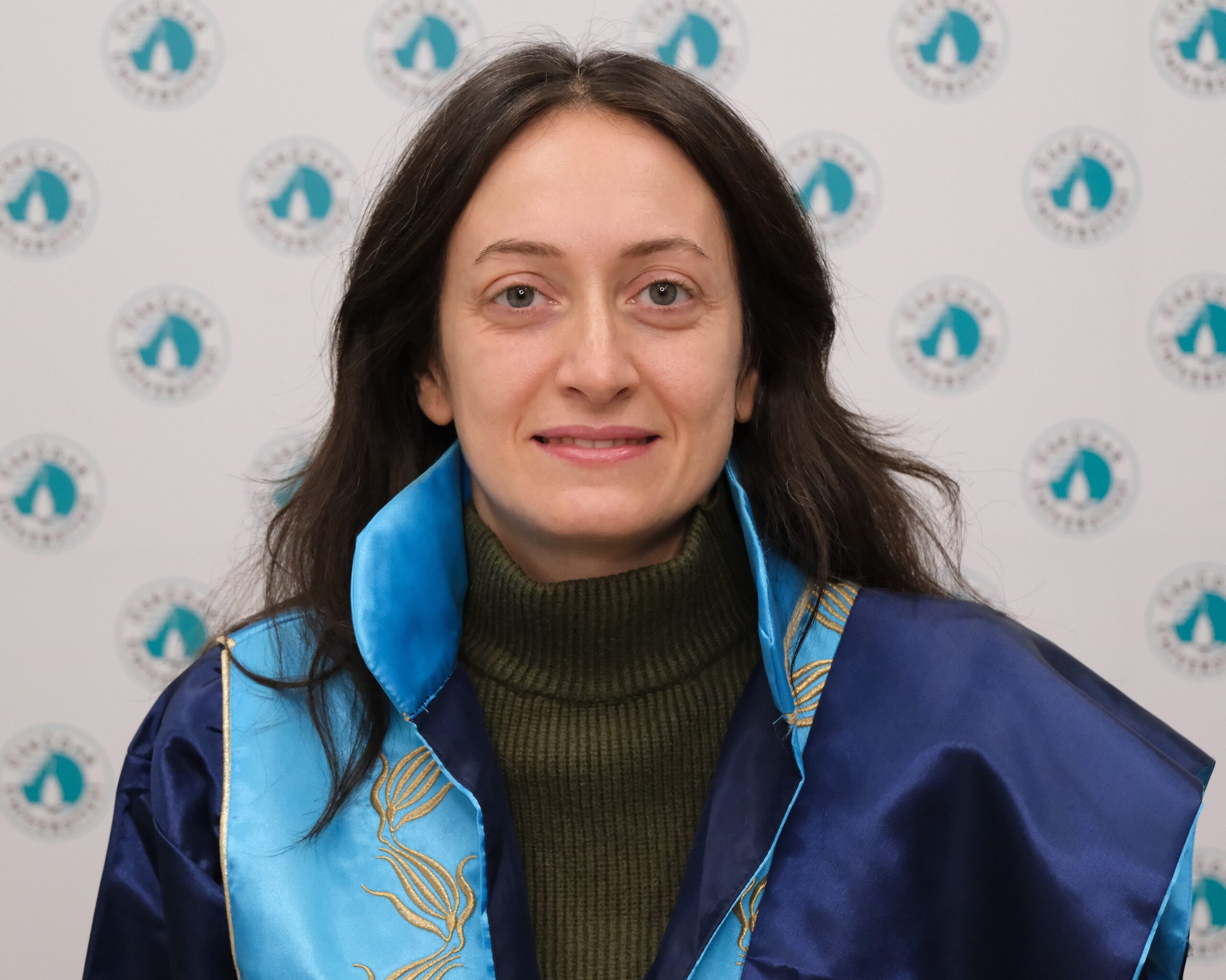 Lahana Turşusu Bağırsak Sağlığını Destekliyor, Tokluk Sağlıyor