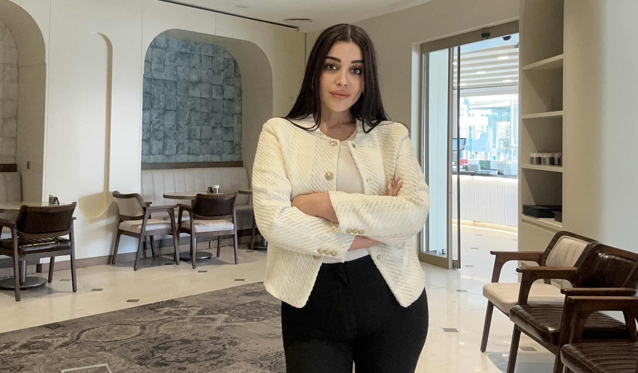 Köşkeroğlu Baklavaları’nın Sahibi” İfadesine Düzeltme: Markalar Birbirinden Bağımsız