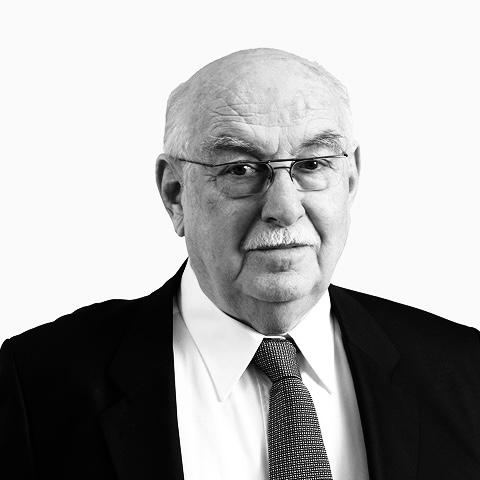 Kazancı Holding’in Kurucusu ve Onursal Başkanı Ali Metin Kazancı’yı Kaybettik