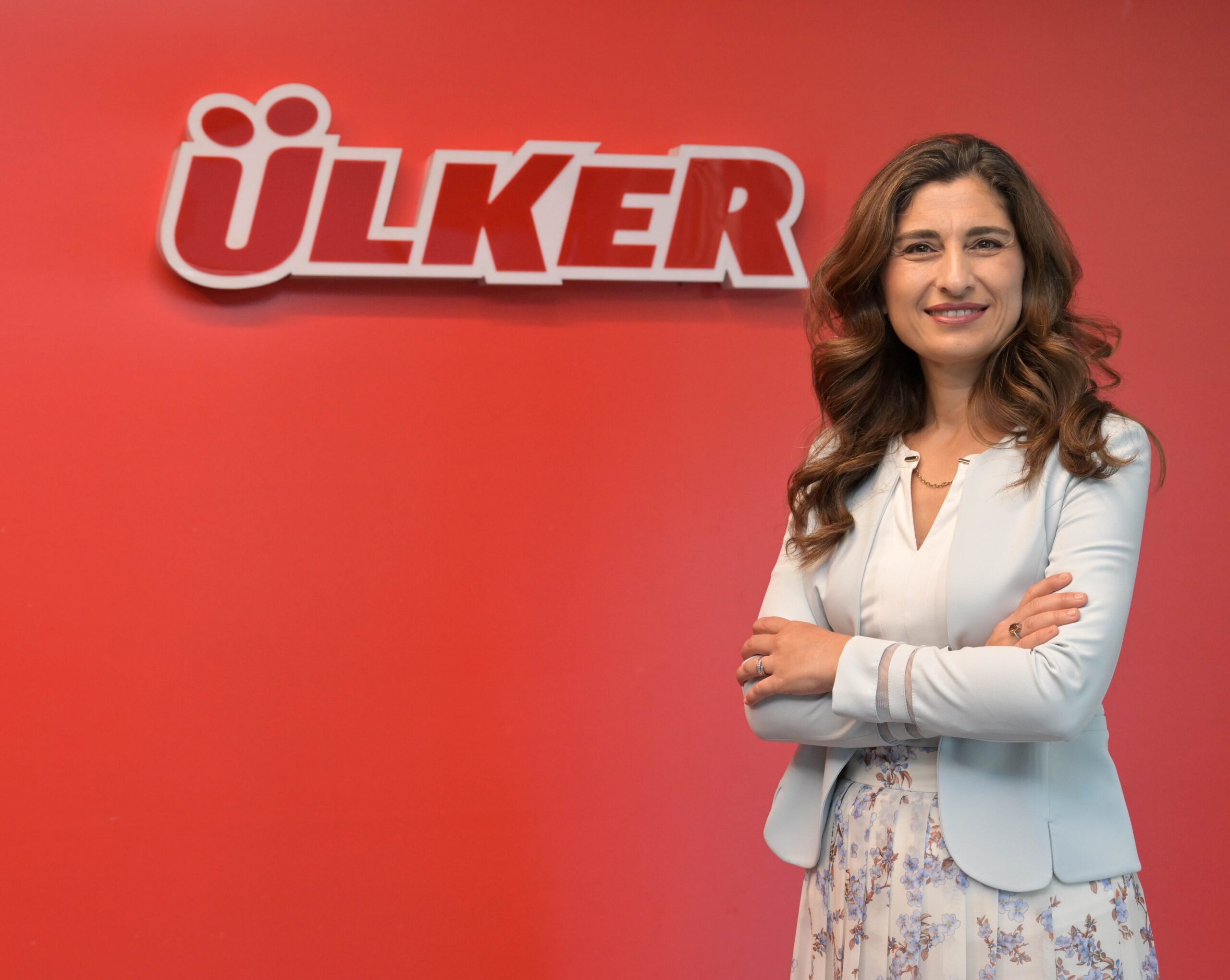 Gençler GODIVA İçin Yaratıcı Pazarlama Fikirleriyle Yarışacak: bizz@kampüs 2026 Başlıyor