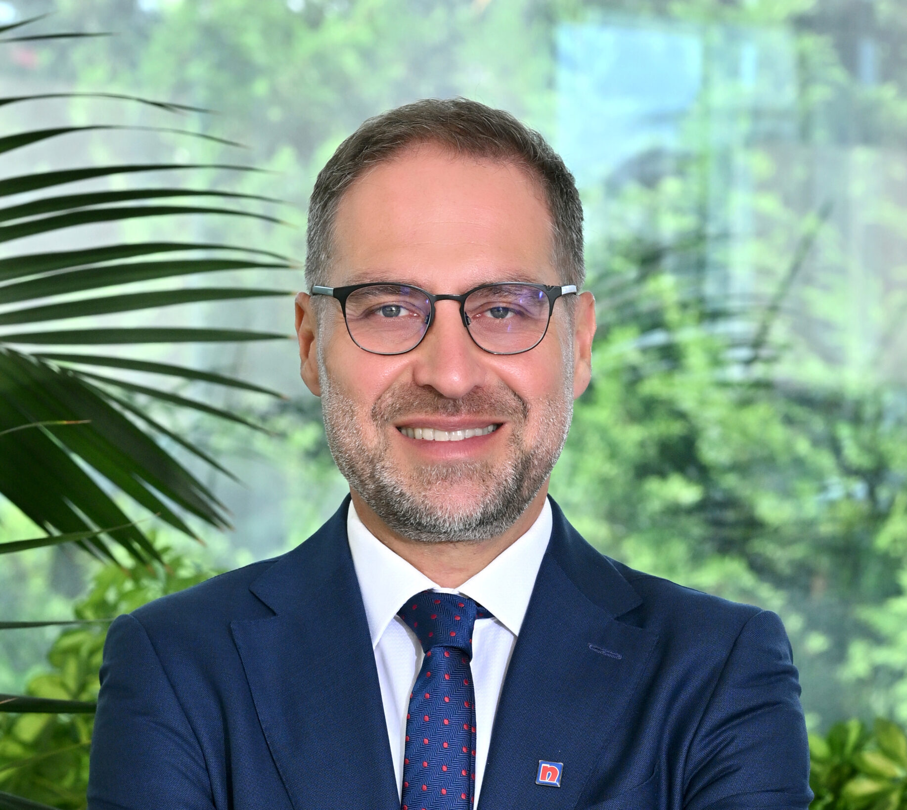 Binalarda Enerji Tasarrufu Kritik Önemde: Dalmaçyalı’dan Isı Yalıtımıyla Yüzde 60’a Varan Tasarruf Çağrısı