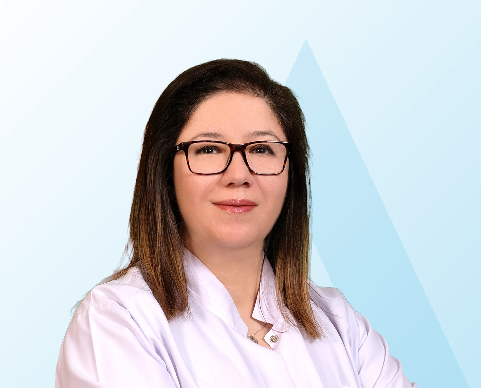 Kilo Değil Lipödem Olabilir!